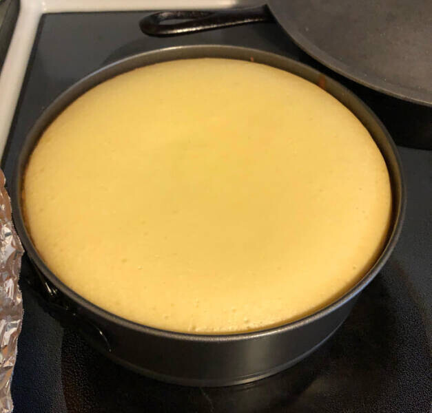 Photos For Perfectionists (23 pics) Photos For Perfectionists (23 pics)