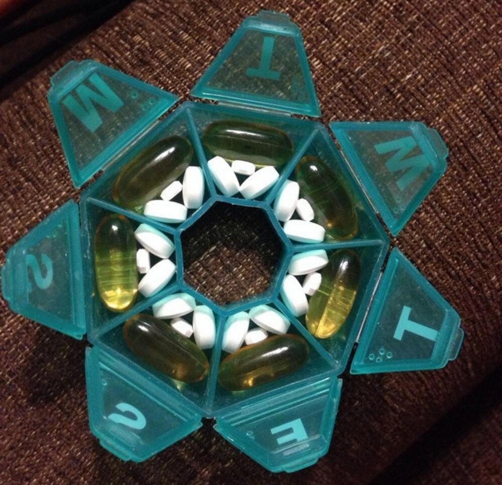 Photos For Perfectionists (23 pics) Photos For Perfectionists (23 pics)