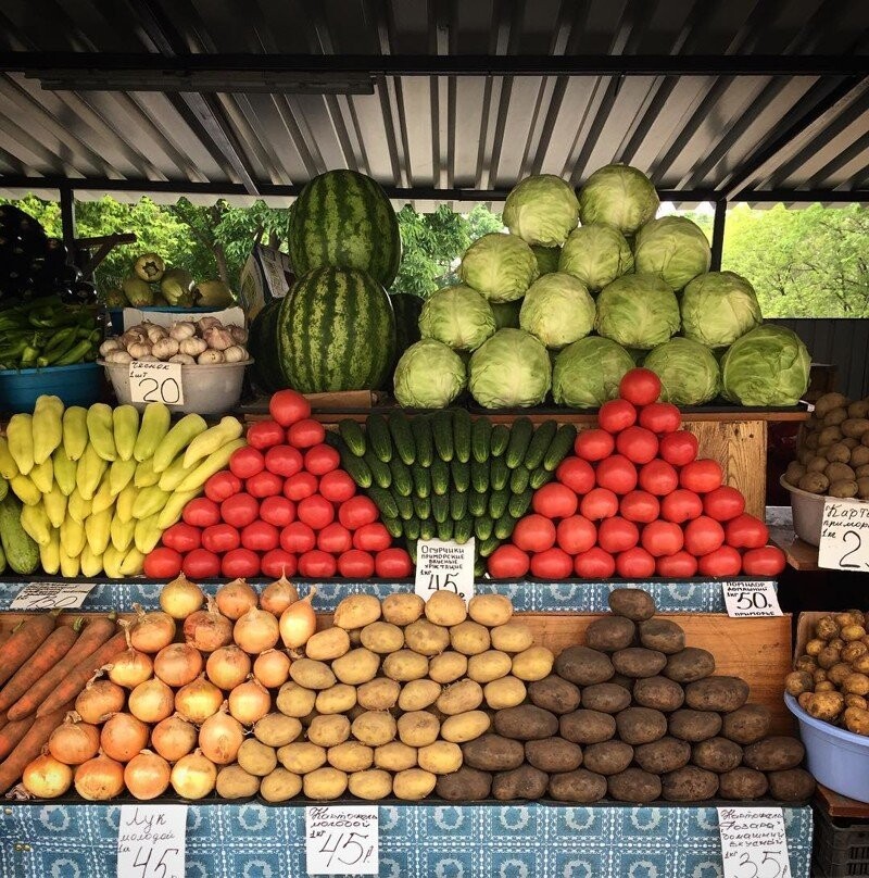 Photos For Perfectionists (23 pics) Photos For Perfectionists (23 pics)