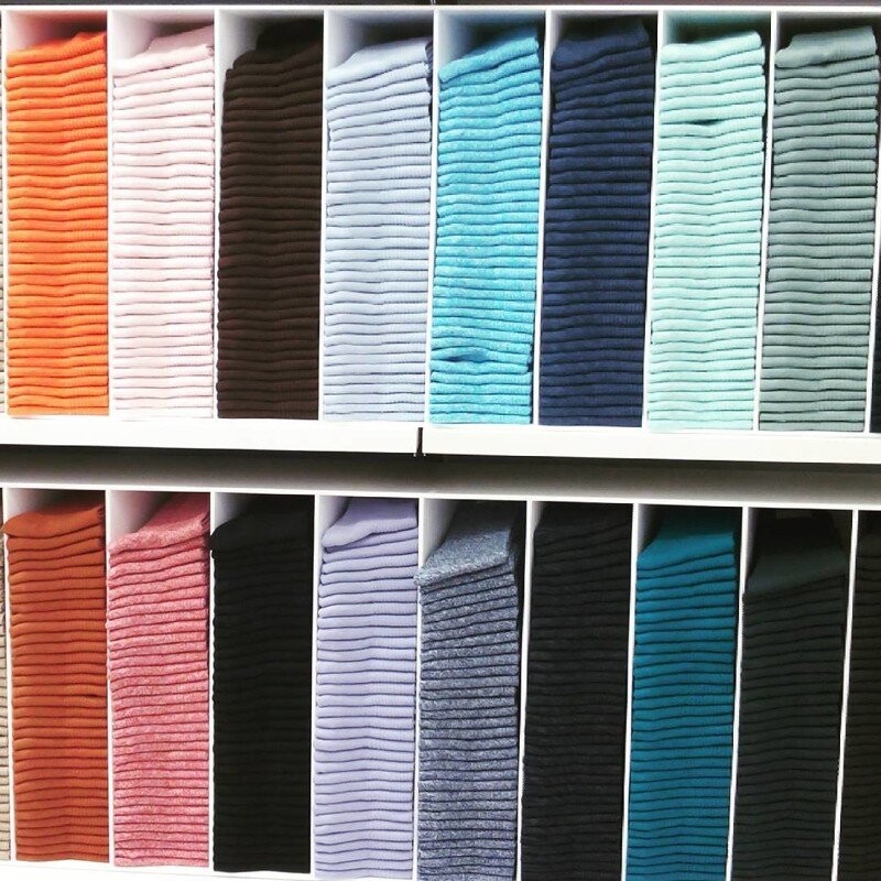 Photos For Perfectionists (23 pics) Photos For Perfectionists (23 pics)