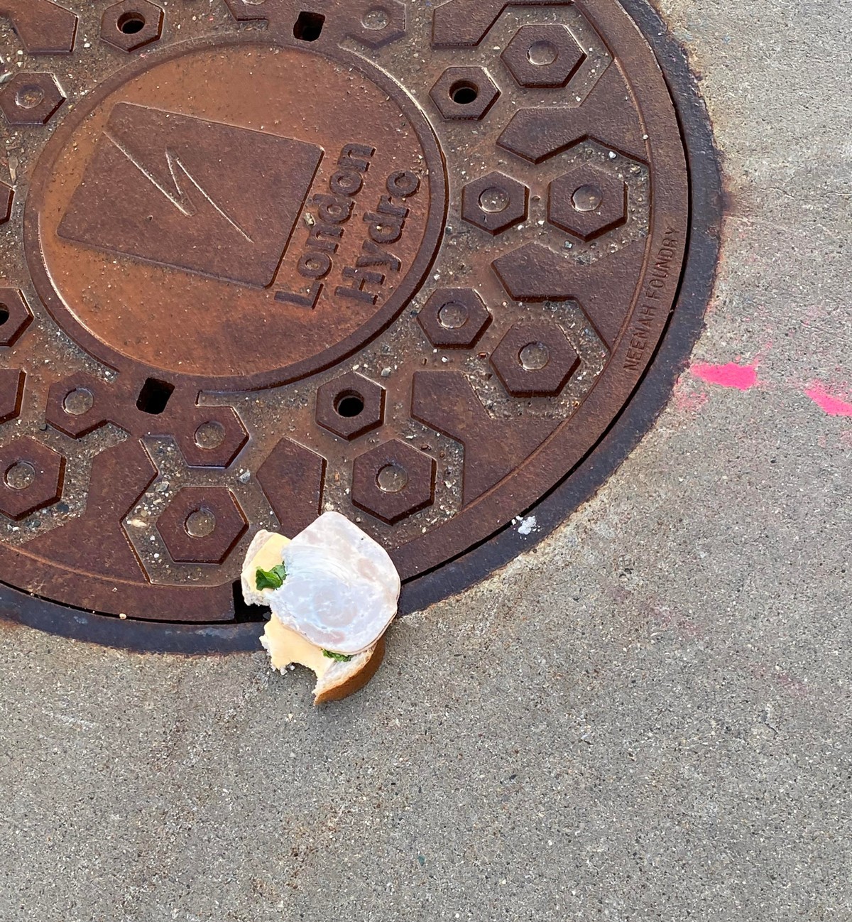 Bad Days Happen (31 pics) Bad Days Happen (31 pics)