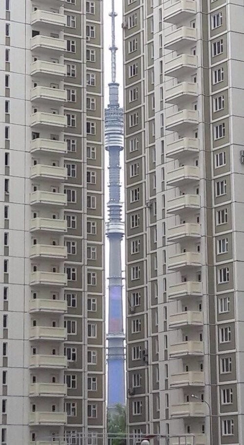 Photos For Perfectionists (23 pics) Photos For Perfectionists (23 pics)