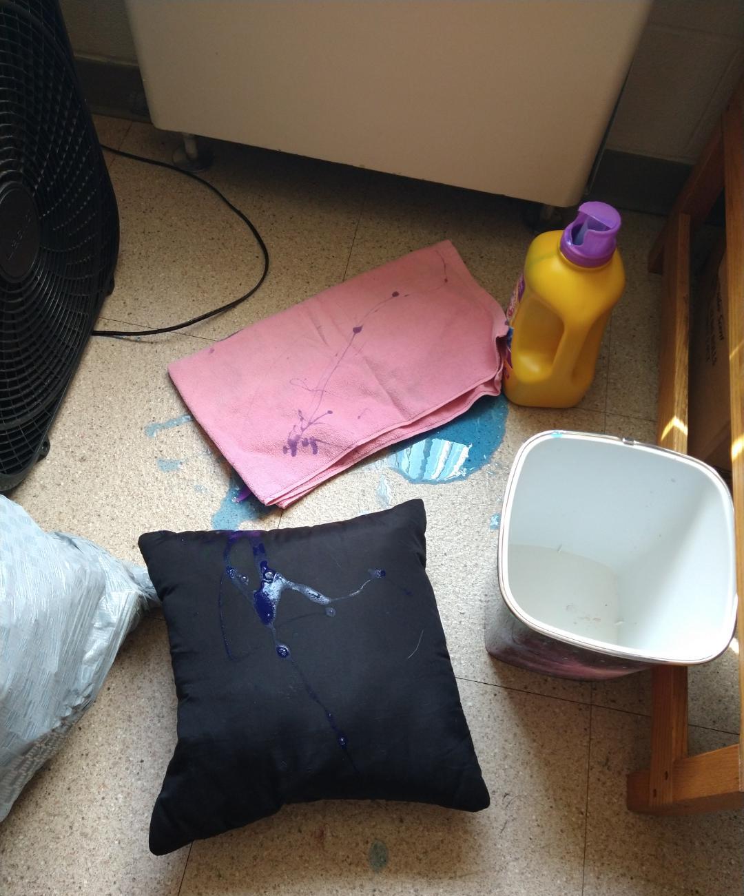 Bad Days Happen (31 pics) Bad Days Happen (31 pics)