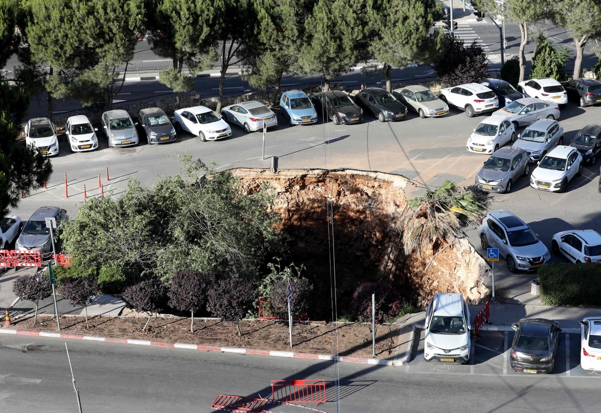 Bad Days Happen (31 pics) Bad Days Happen (31 pics)