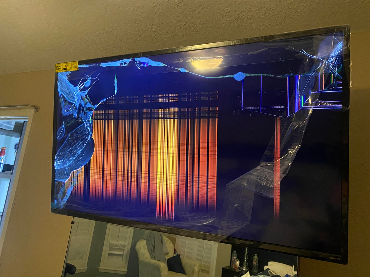 Bad Days Happen (31 pics) Bad Days Happen (31 pics)