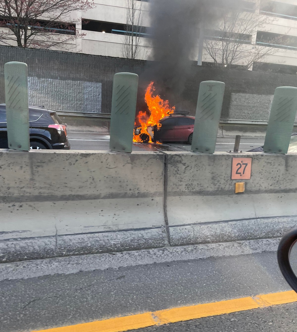 Bad Days Happen (31 pics) Bad Days Happen (31 pics)