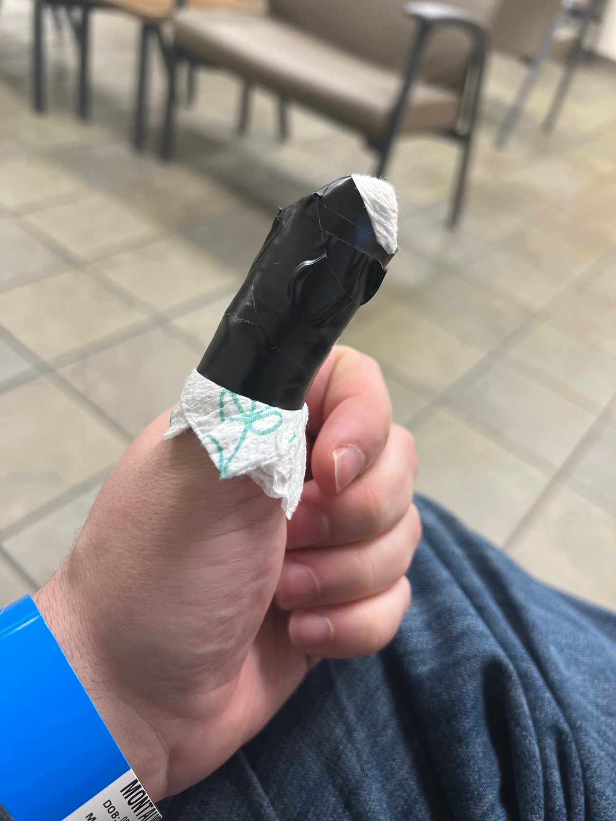 Bad Days Happen (31 pics) Bad Days Happen (31 pics)