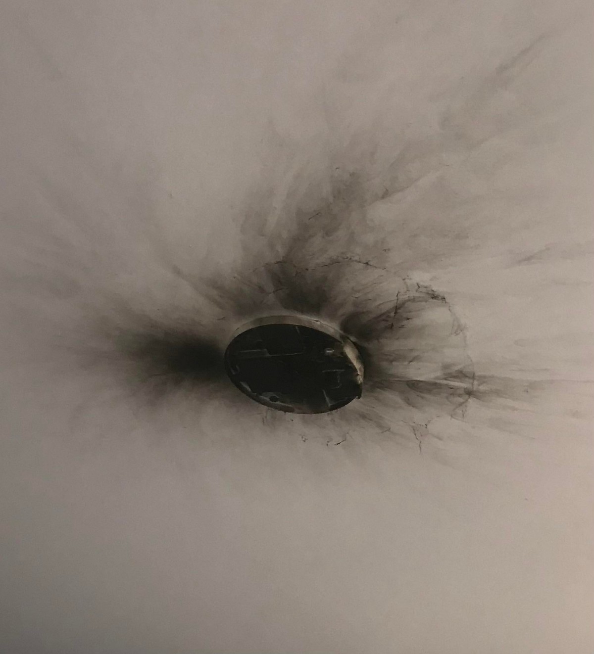 Bad Days Happen (31 pics) Bad Days Happen (31 pics)