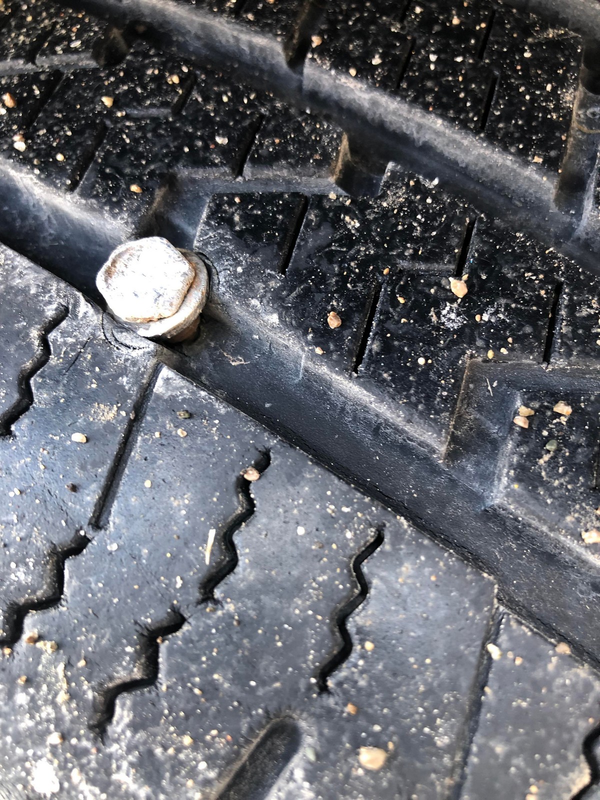 Bad Days Happen (31 pics) Bad Days Happen (31 pics)