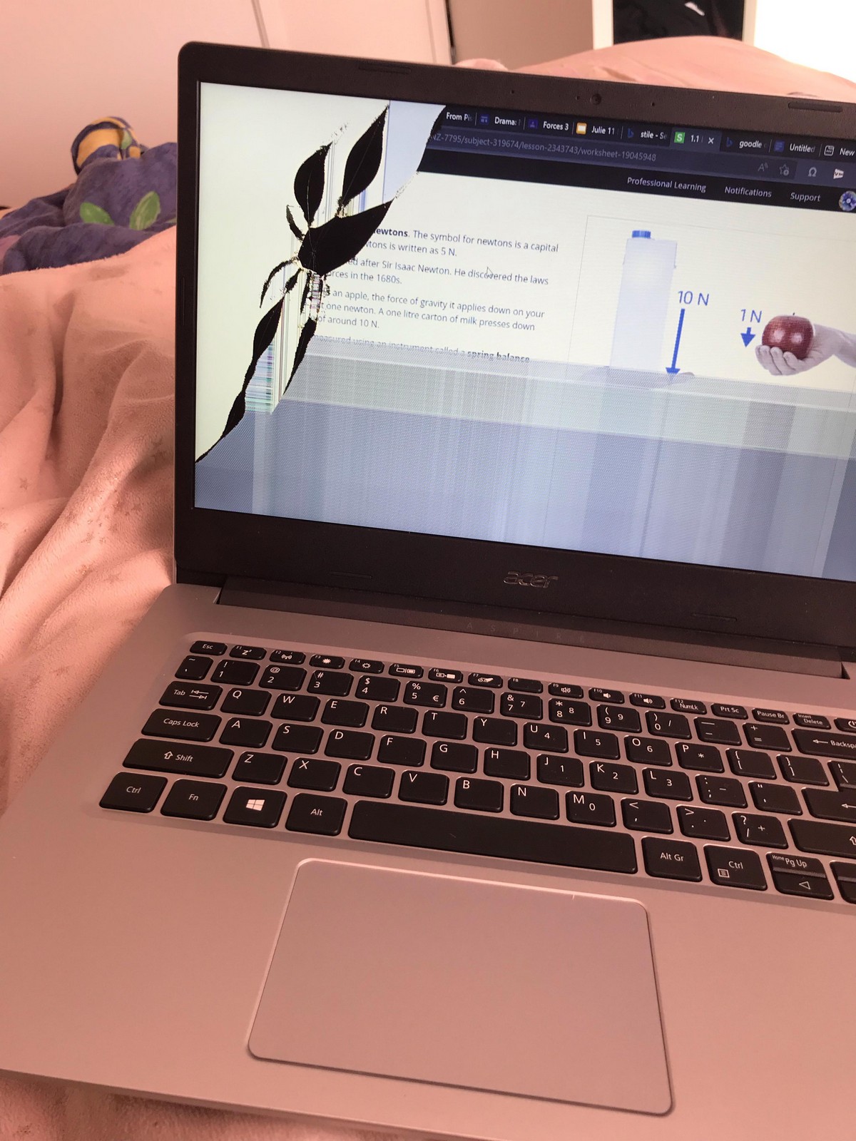 Bad Days Happen (31 pics) Bad Days Happen (31 pics)