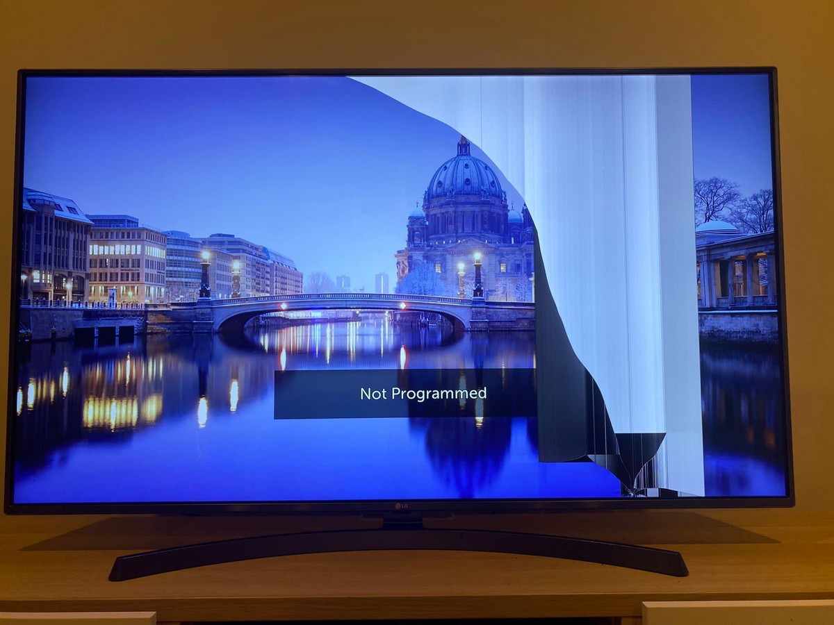 Bad Days Happen (31 pics) Bad Days Happen (31 pics)