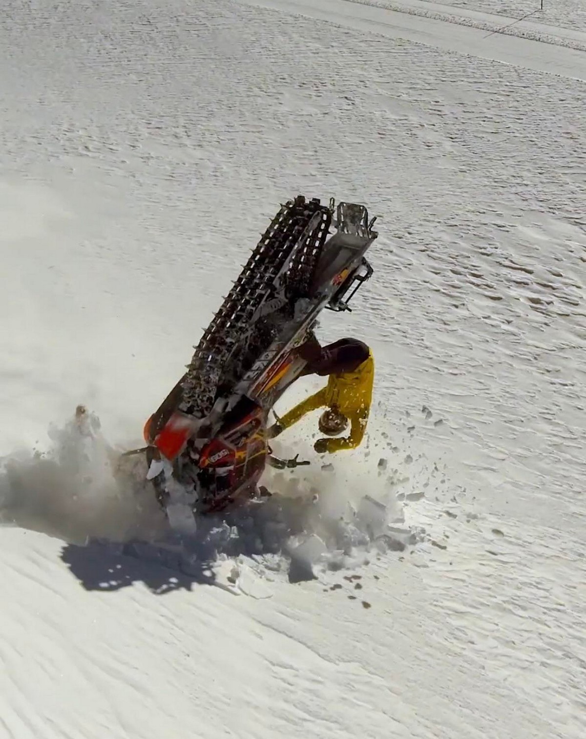 Bad Days Happen (31 pics) Bad Days Happen (31 pics)