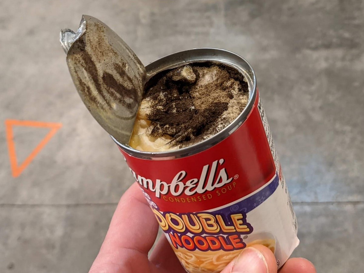 Bad Days Happen (31 pics) Bad Days Happen (31 pics)