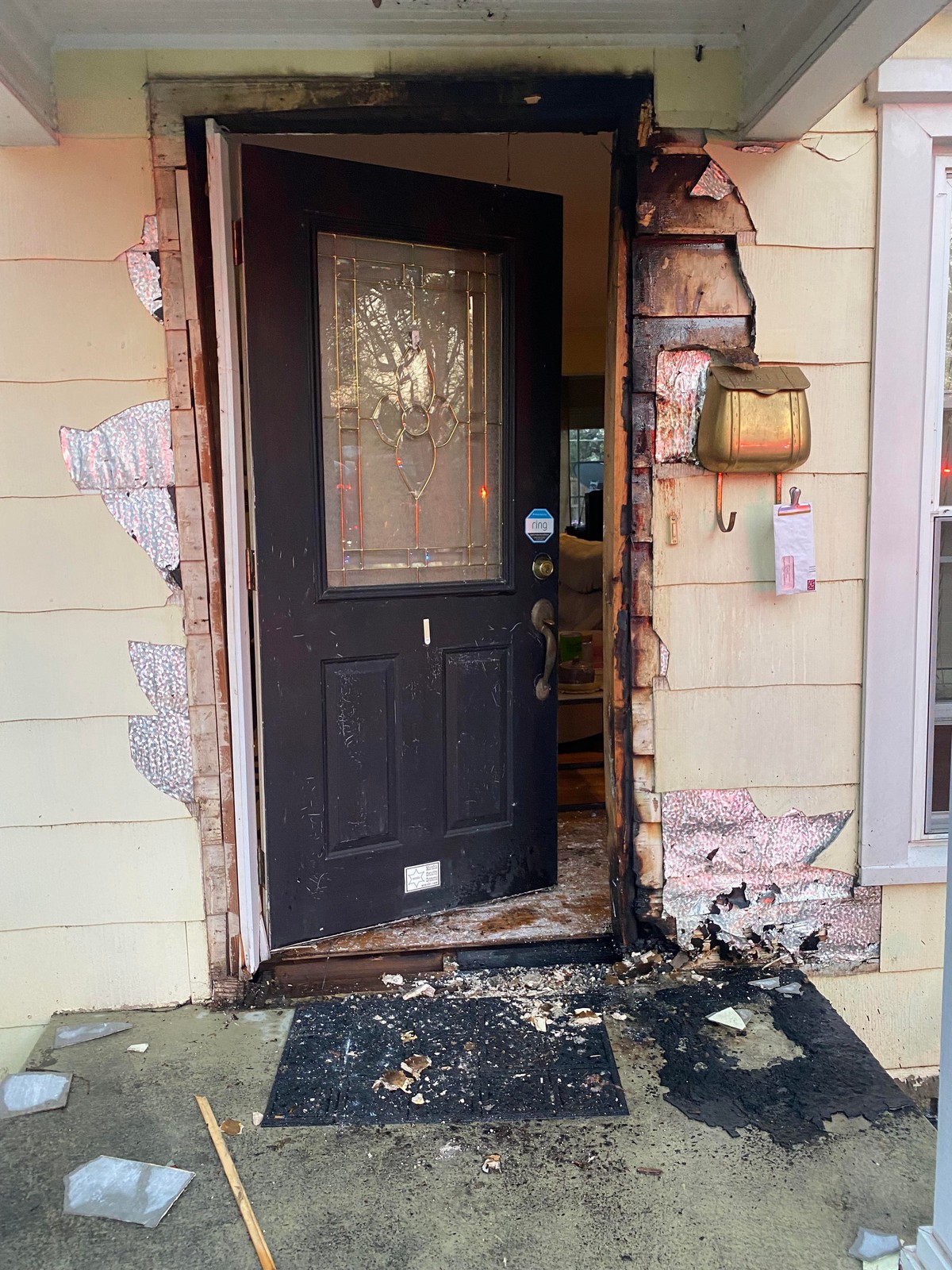 Bad Days Happen (31 pics) Bad Days Happen (31 pics)