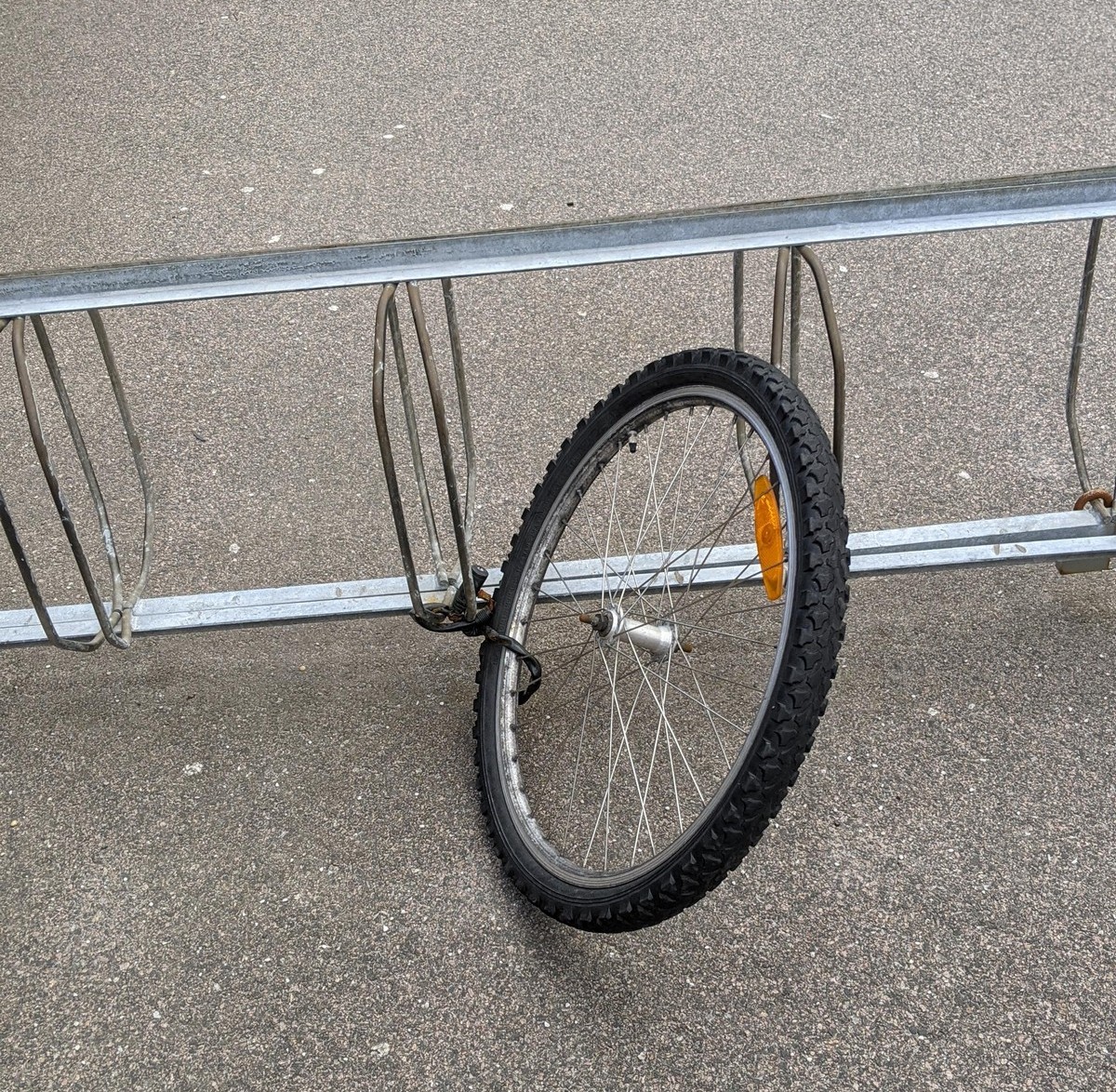 Bad Days Happen (31 pics) Bad Days Happen (31 pics)