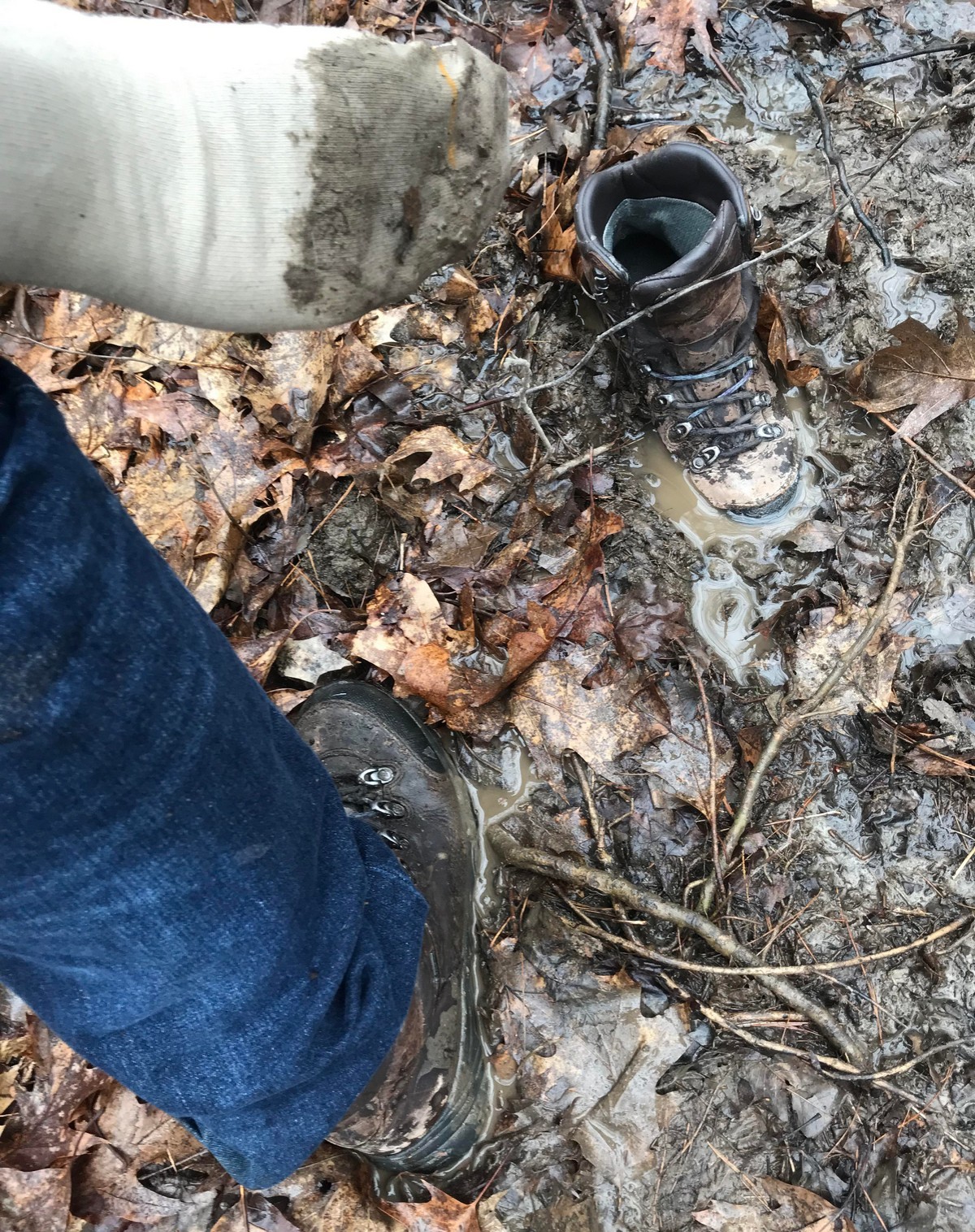 Bad Days Happen (31 pics) Bad Days Happen (31 pics)