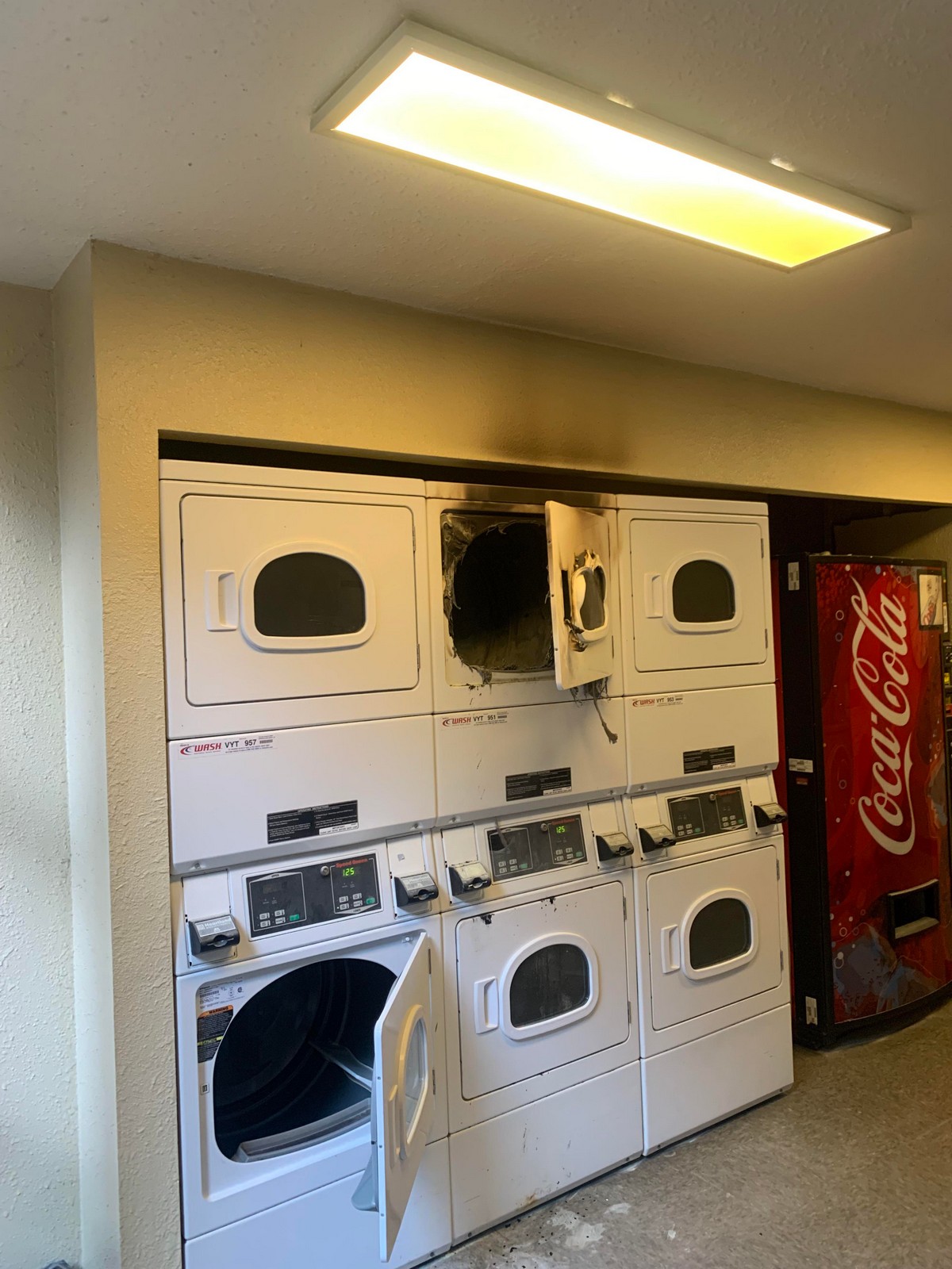 Bad Days Happen (31 pics) Bad Days Happen (31 pics)