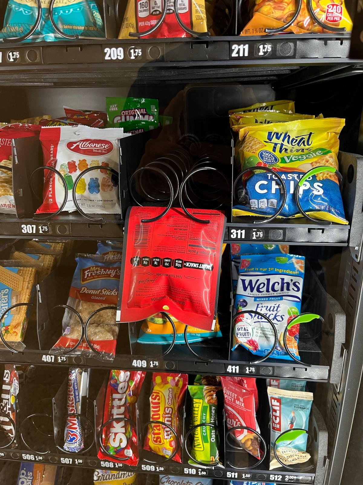 Bad Days Happen (31 pics) Bad Days Happen (31 pics)