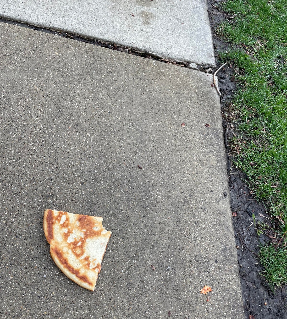 Bad Days Happen (31 pics) Bad Days Happen (31 pics)