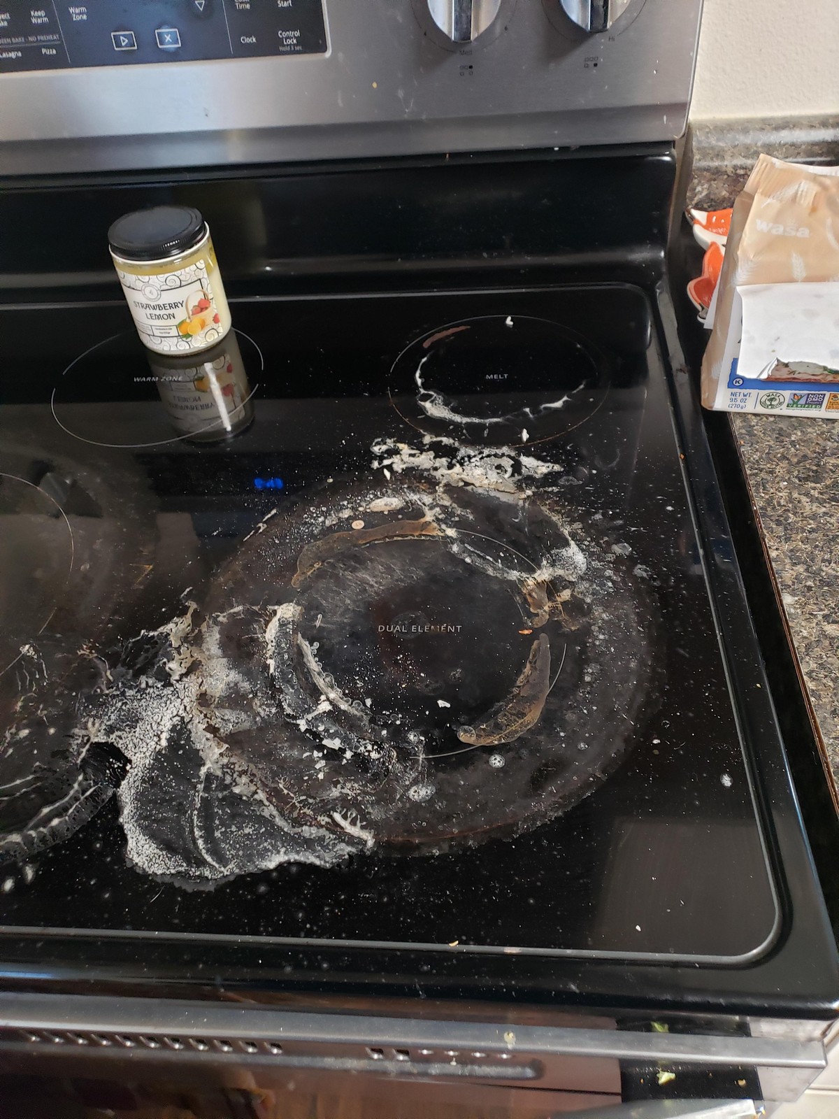 Bad Days Happen (31 pics) Bad Days Happen (31 pics)