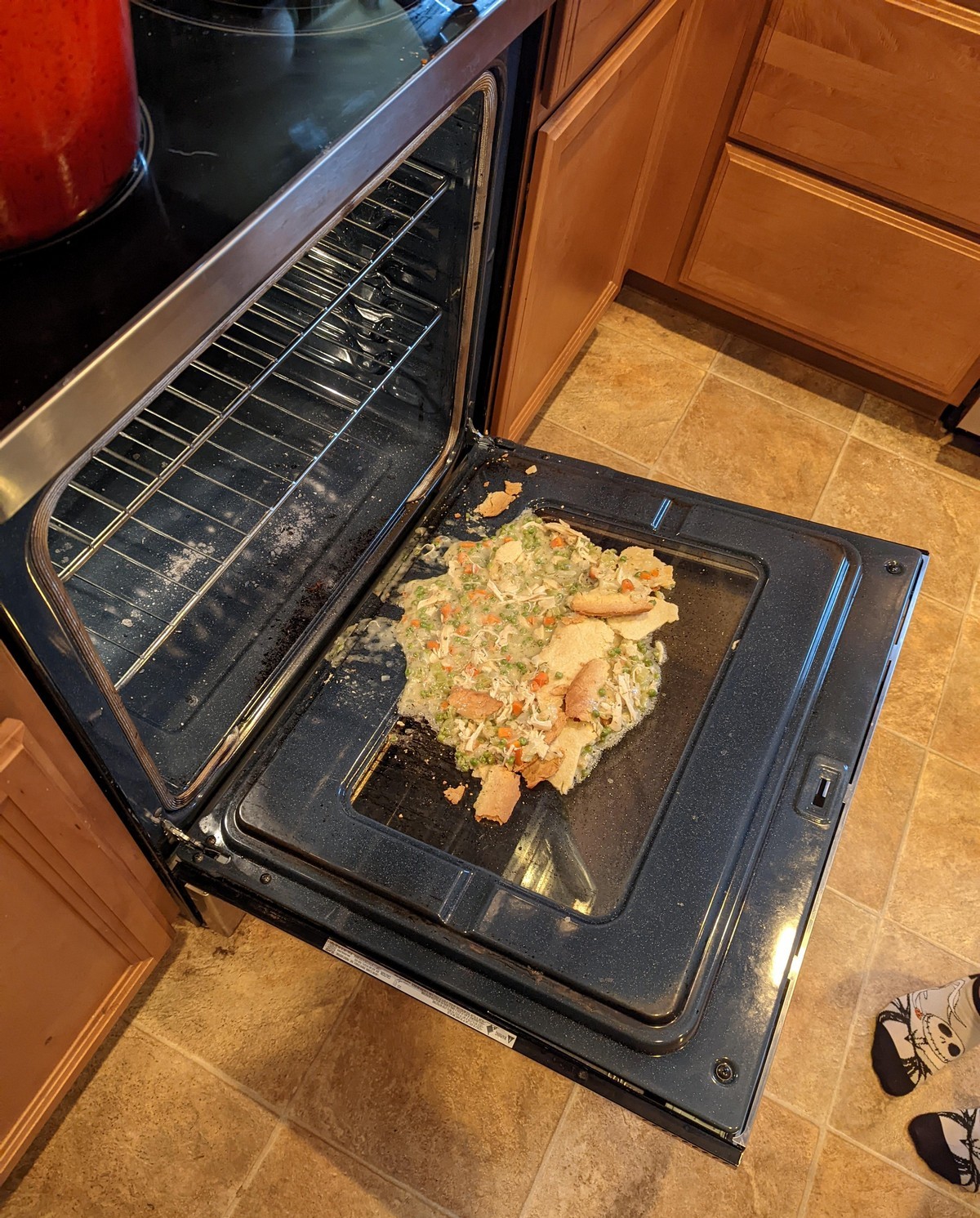 Bad Days Happen (31 pics) Bad Days Happen (31 pics)