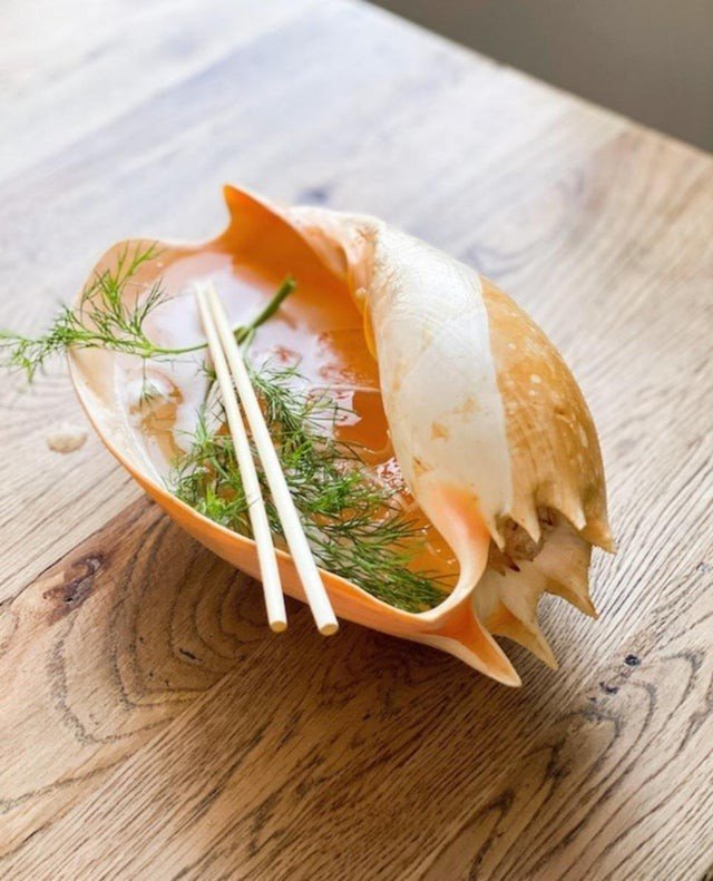 Strange Drink Serving (14 pics) Strange Drink Serving (14 pics)