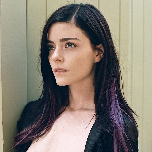 Beauty Girls (21 pics)