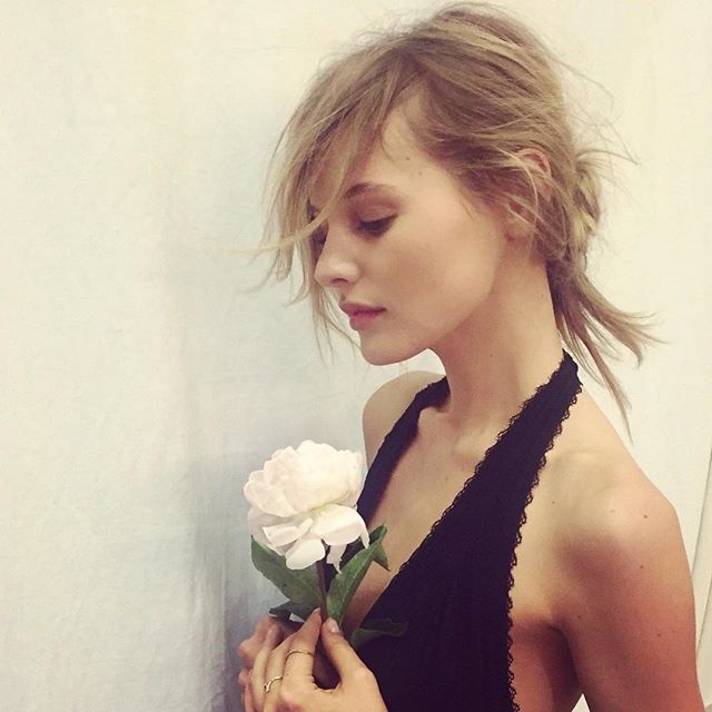 Beauty Girls (21 pics)