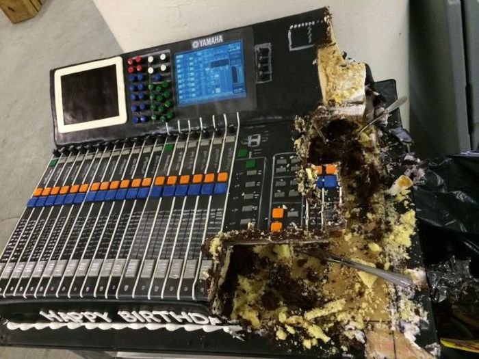 Daily Pictures. Part 1 (67 pics) Daily Pictures. Part 1 (67 pics)