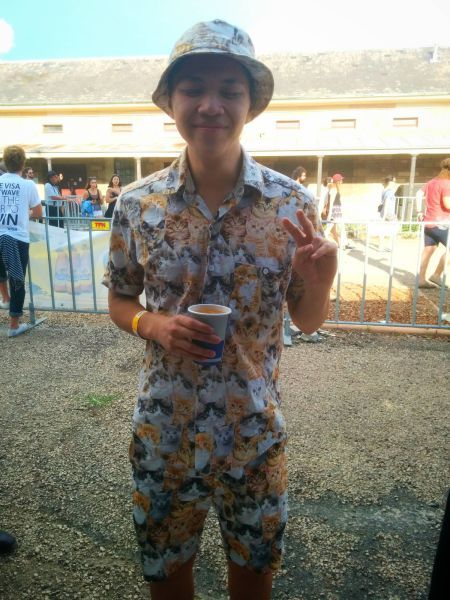 Daily Pictures. Part 1 (67 pics) Daily Pictures. Part 1 (67 pics)