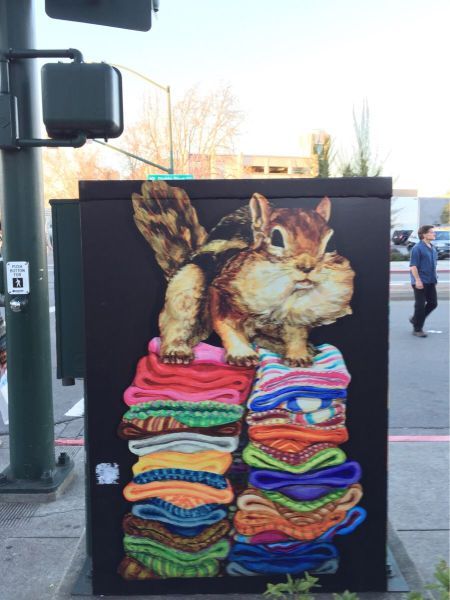 Daily Pictures. Part 1 (67 pics) Daily Pictures. Part 1 (67 pics)