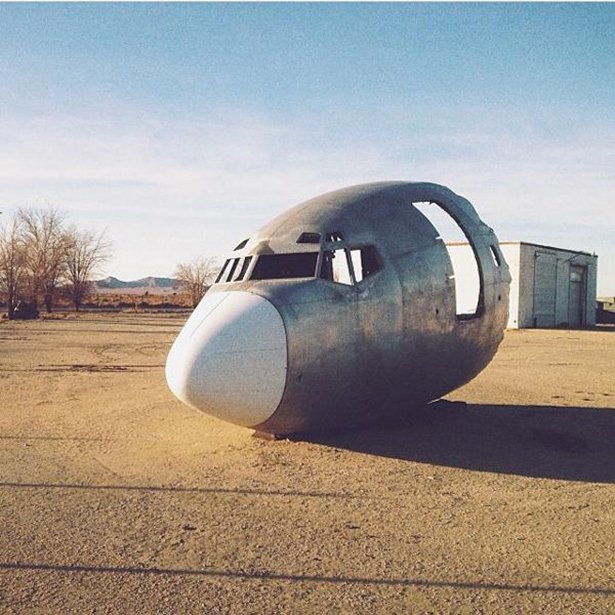 Daily Pictures. Part 1 (67 pics) Daily Pictures. Part 1 (67 pics)