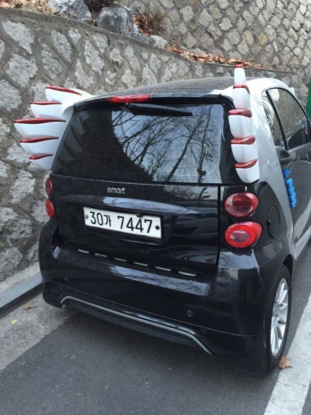 Daily Pictures. Part 1 (67 pics) Daily Pictures. Part 1 (67 pics)