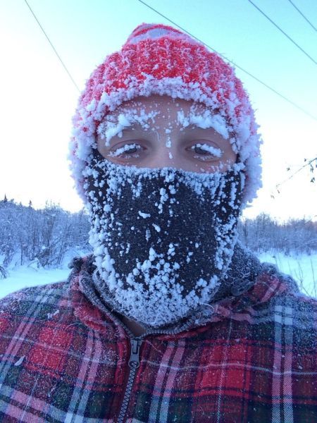 Daily Pictures. Part 1 (67 pics) Daily Pictures. Part 1 (67 pics)