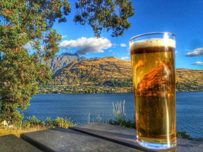 Daily Pictures. Part 1 (67 pics) Daily Pictures. Part 1 (67 pics)