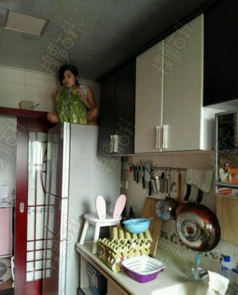 Daily Pictures. Part 1 (67 pics) Daily Pictures. Part 1 (67 pics)