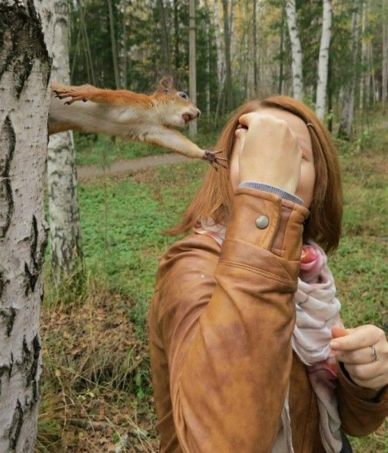 Daily Pictures. Part 1 (67 pics) Daily Pictures. Part 1 (67 pics)