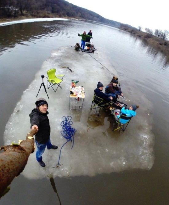 Daily Pictures. Part 1 (67 pics) Daily Pictures. Part 1 (67 pics)