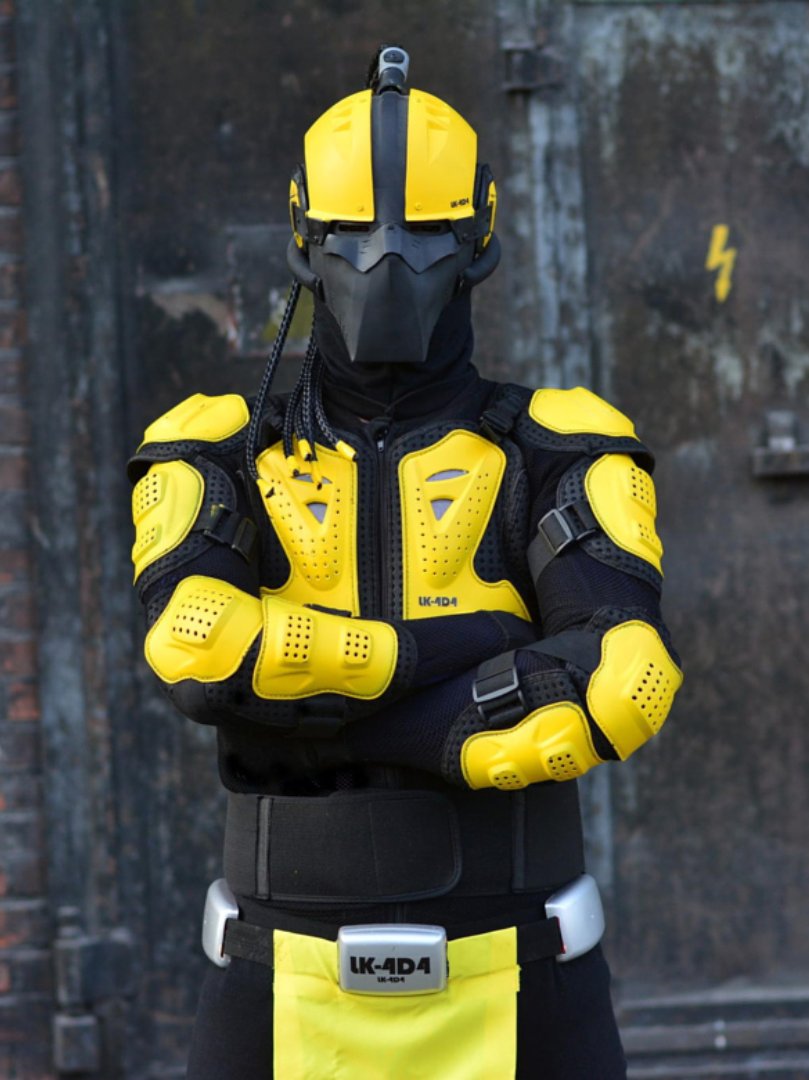 Daily Pictures. Part 1 (67 pics) Daily Pictures. Part 1 (67 pics)