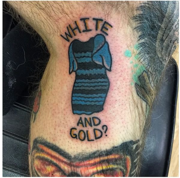 Daily Pictures. Part 1 (67 pics) Daily Pictures. Part 1 (67 pics)