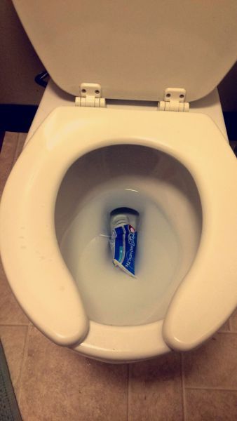 Daily Pictures. Part 1 (67 pics) Daily Pictures. Part 1 (67 pics)