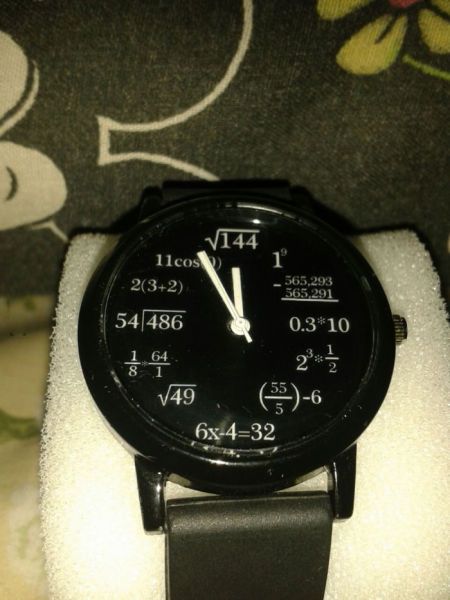 Daily Pictures. Part 1 (67 pics) Daily Pictures. Part 1 (67 pics)