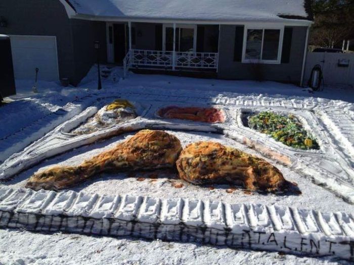 Daily Pictures. Part 1 (67 pics) Daily Pictures. Part 1 (67 pics)