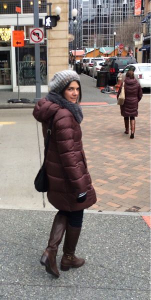 Daily Pictures. Part 1 (67 pics) Daily Pictures. Part 1 (67 pics)