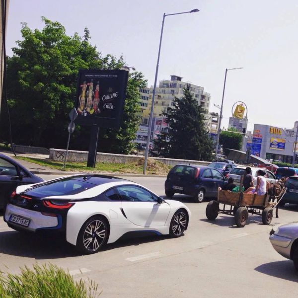 Daily Pictures. Part 1 (67 pics) Daily Pictures. Part 1 (67 pics)