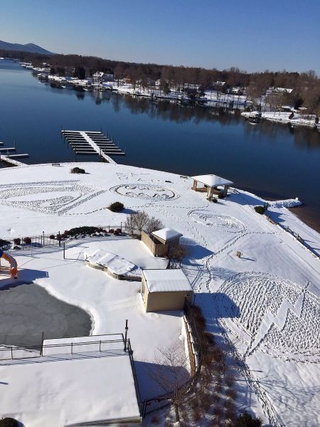 Daily Pictures. Part 1 (67 pics) Daily Pictures. Part 1 (67 pics)