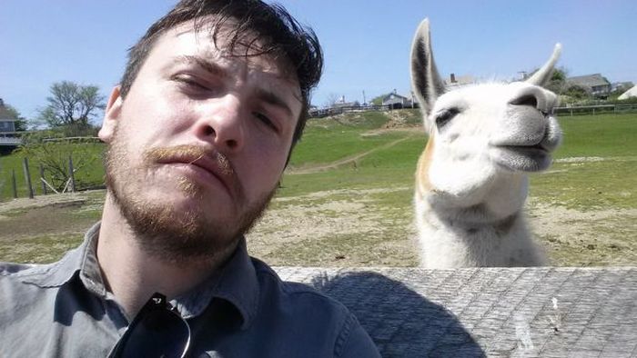 Daily Pictures. Part 1 (67 pics) Daily Pictures. Part 1 (67 pics)