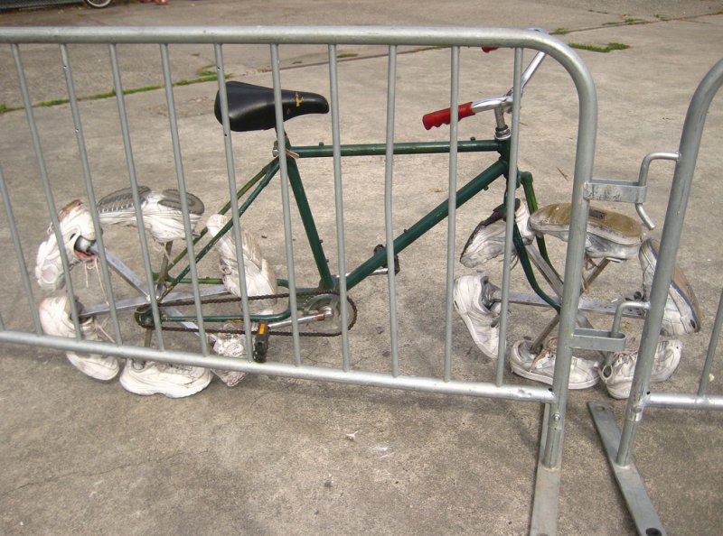 Daily Pictures. Part 1 (67 pics) Daily Pictures. Part 1 (67 pics)