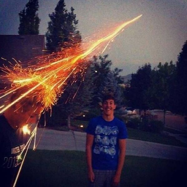 Daily Pictures. Part 1 (67 pics) Daily Pictures. Part 1 (67 pics)