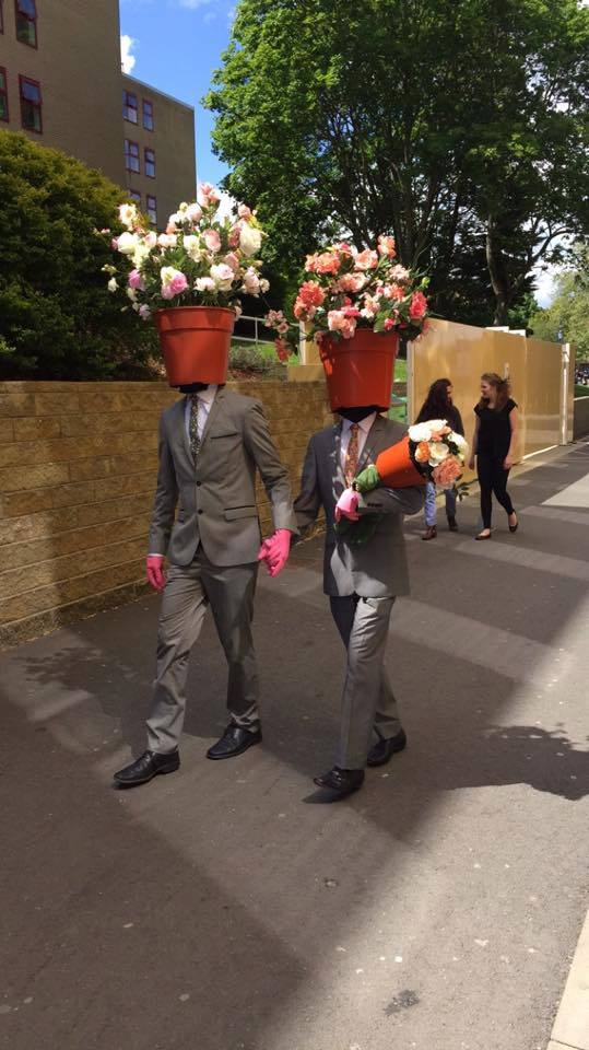 Daily Pictures. Part 2 (65 pics) Daily Pictures. Part 2 (65 pics)